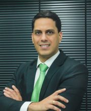 20201211_190214-e1621522702644