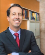 LEAL-E-CAMPOS-1-1-e1621522753530