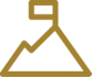icon-missao